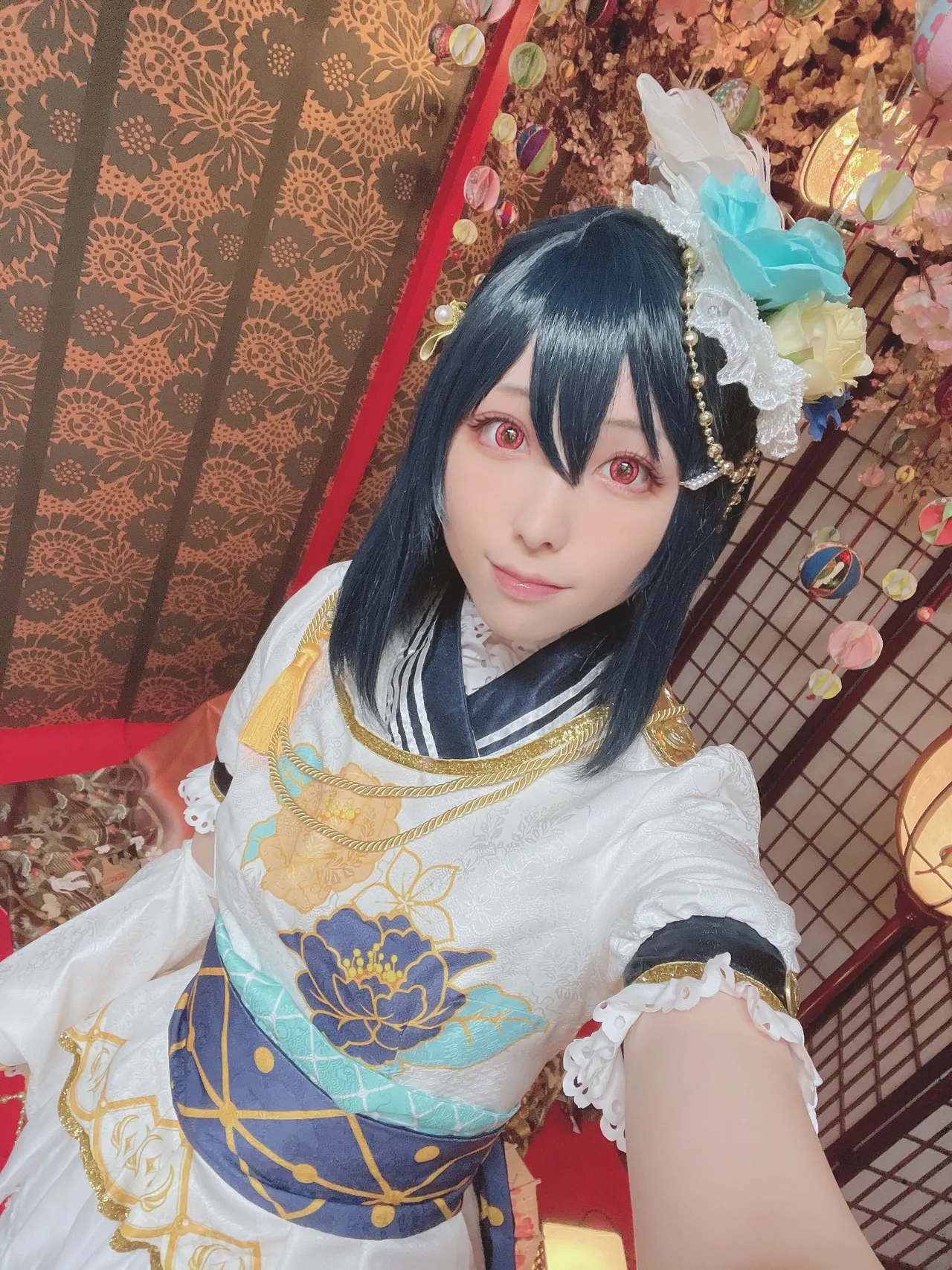 satou__osatou - Shioriko Mifune-erohere56.webp